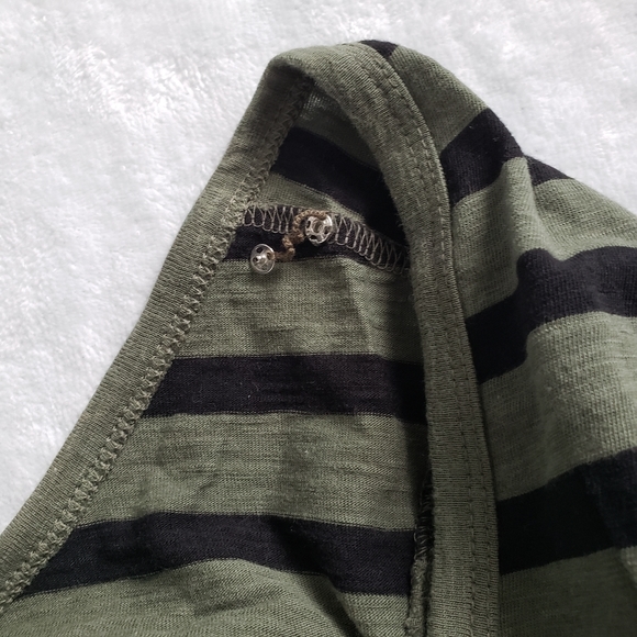 H&M Midi Dress - Picture 2 of 3